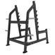 Стойка для приседаний Generation Fitness Squat Rack GFH49 523595 фото 4