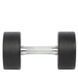 Гантель цільна Technogym TG-15 кг 128652 фото 2