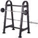 Стійка для штанг та грифів Generation Fitness DR-09 10143 фото 3