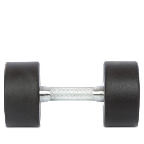 Гантель цільна Technogym TG-17,5 кг 128653 фото