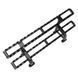 Стойка для гантелей Generation Fitness Dumbbell Rack GFH50 523596 фото 5