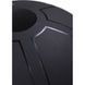 Полусфера (BOSU) Generation Fitness FF22C1A Black 10258 фото 6