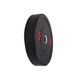 Диск для кросфіту 25 кг Generation Fitness FF51B1F-25 523087 фото 2