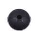 Полусфера (BOSU) Generation Fitness FF22C1A Black 10258 фото 3