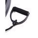 Полусфера (BOSU) Generation Fitness FF22C1A Black 10258 фото 8