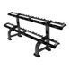 Стойка для гантелей Generation Fitness Dumbbell Rack GFH50 523596 фото 2