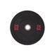 Диск для кросфіту 25 кг Generation Fitness FF51B1F-25 523087 фото 1