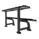 Стойка для гантелей Generation Fitness Dumbbell Rack GFH50 523596 фото 4