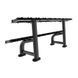 Стойка для гантелей Generation Fitness Dumbbell Rack GFH50 523596 фото 3