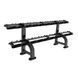 Стойка для гантелей Generation Fitness Dumbbell Rack GFH50 523596 фото 1