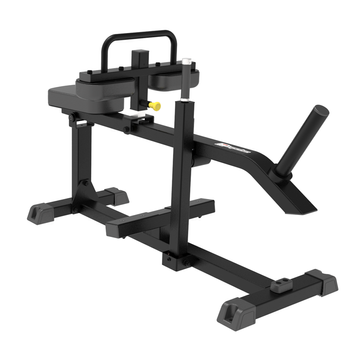 Голінь сидячи Impulse IFP1623 IFP1623 фото