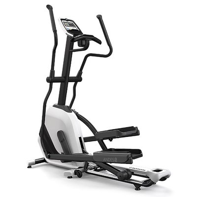 Орбітрек Horizon Fitness Andes 5 Viewfit Andes 5 фото