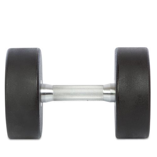 Цельная гантель Technogym 20 кг 128654 фото