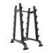 Стойка для штанг и грифов Generation Fitness Barbell Rack GFH51 523597 фото 1