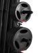 Стійка для аеробних штанг Generation Fitness FF71F1B 10226 фото 4