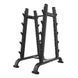 Стойка для штанг и грифов Generation Fitness Barbell Rack GFH51 523597 фото 2