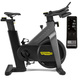 Спинбайк Technogym Group Cycle Connect D92CBNE0 серый D92CBNE0-GN фото 1