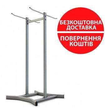 Стійка для гімнастичних килимків Generation Fitness DR-12 10146 фото