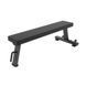 Горизонтальна лавка Generation Fitness Flat Bench GFN34 523530 фото 4