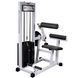Разгибатель спины InterAtletika ST135