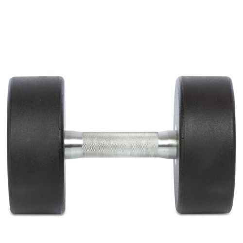 Цельная гантель Technogym 25 кг 128656 фото