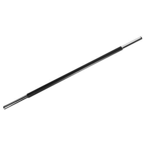 Штанга для аеробіки (бодіпамп) Generation Fitness FF51H1A 523044 фото