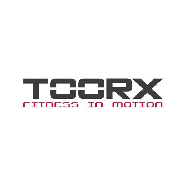 Орбитрек Toorx Elliptical ERX 500 (ERX-500) 929737 фото