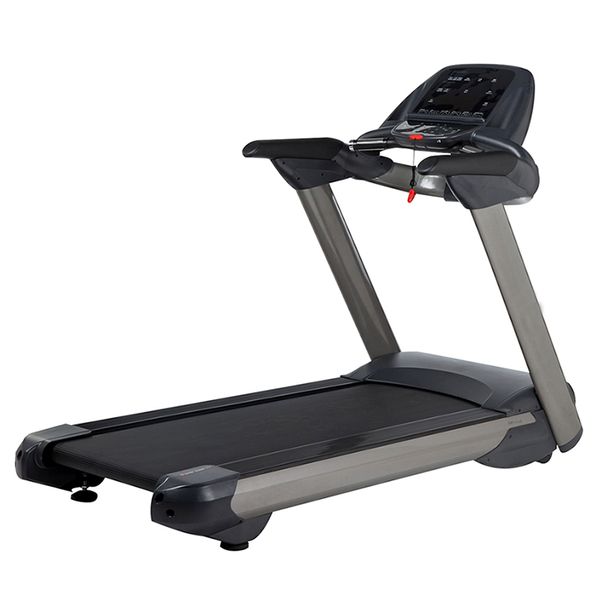 Бігова доріжка Fitex Base New TS-21 фото