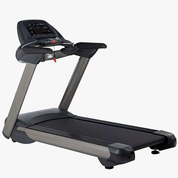 Бігова доріжка Fitex Base New TS-21 фото