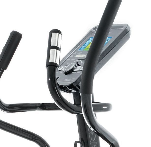 Орбитрек Toorx Elliptical ERX 500 (ERX-500) 929737 фото