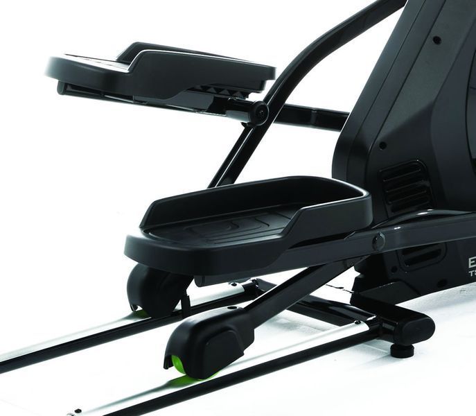 Орбитрек Toorx Elliptical ERX 500 (ERX-500) 929737 фото