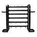 Стійка для аеробних штанг Generation Fitness DR-13 10147 фото 3