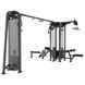 Мультистанция 5-позиционная Generation Fitness Multi-Jungle (5 Station) GFH60 523599 фото 5