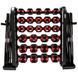 Стійка для аеробних штанг Generation Fitness DR-13 10147 фото 4