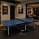 Теннисный стол Donic Indoor Roller 900 / синий 230289-B 230289-B фото 3