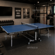 Теннисный стол Donic Indoor Roller 900 / синий 230289-B 230289-B фото 2