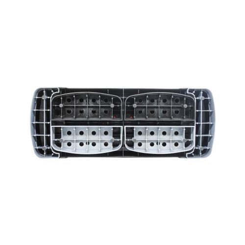 Степ-платформа Generation Fitness FT-ST Red 10155 фото