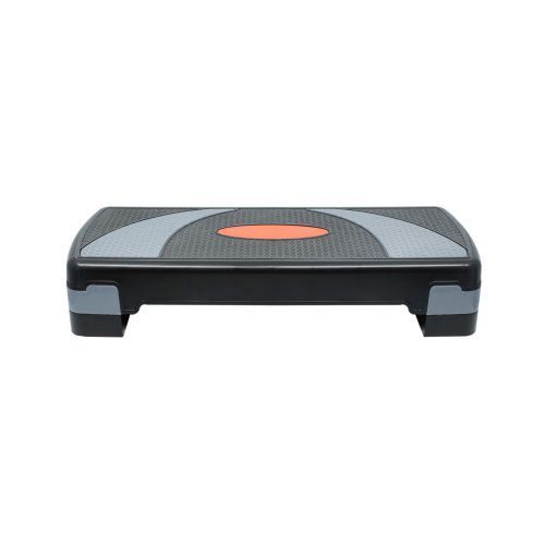 Степ-платформа Generation Fitness FT-ST Red 10155 фото