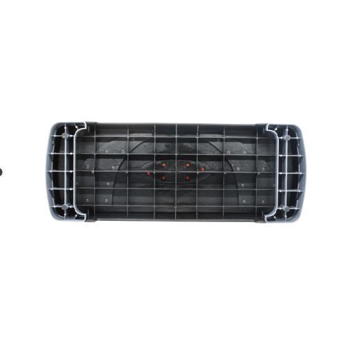 Степ-платформа Generation Fitness FT-ST Red 10155 фото