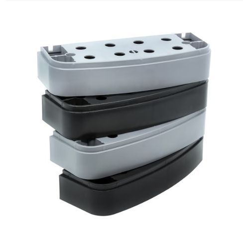 Степ-платформа Generation Fitness FT-ST Red 10155 фото
