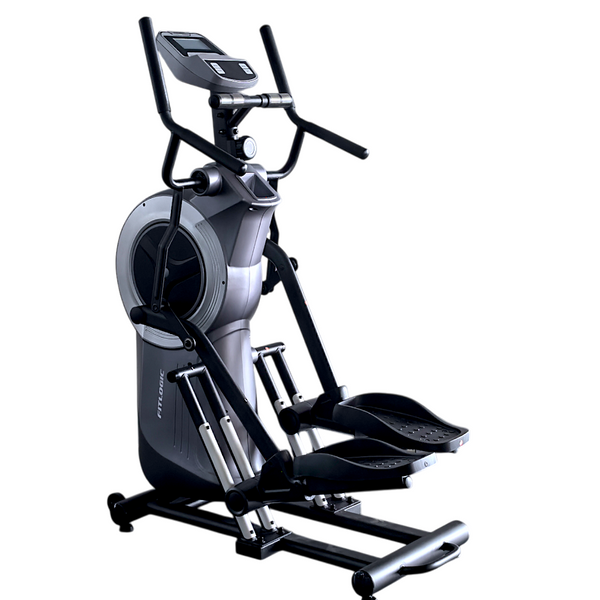 Орбітрек FitLogic CT1801C CT1801C фото