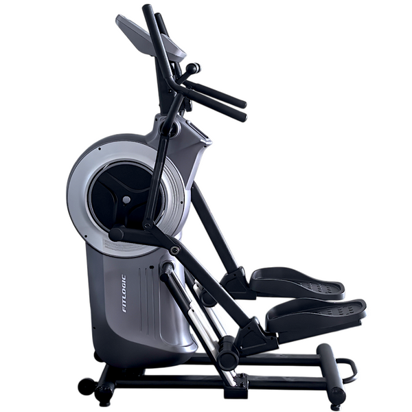 Орбітрек FitLogic CT1801C CT1801C фото