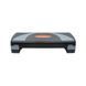 Степ-платформа Generation Fitness FT-ST Red 10155 фото 6