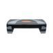 Степ-платформа Generation Fitness FT-ST Red 10155 фото 7