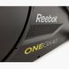Орбітрек Reebok One Series GX40 RVON-10111BK фото 15