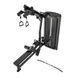 Верхняя тяга / Гребная тяга Generation Fitness Lat Pulldown / Low Row GFH32 523588 фото 5