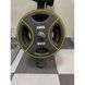 Олимпийский уретановый диск Generation Fitness FF51C4D-25 кг 131612 фото 3