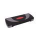 Степ-платформа Generation Fitness FT-ST Red 10155 фото 8