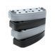 Степ-платформа Generation Fitness FT-ST Red 10155 фото 5