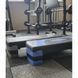 Степ-платформа Generation Fitness FT-ST Red 10155 фото 12